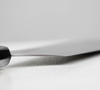 Mcusta Zanmai Beyond Aogami Super Nóż Nakiri 16,5 cm