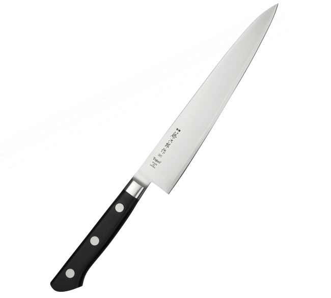 Tojiro Classic VG-10 Nóż uniwersalny 18 cm
