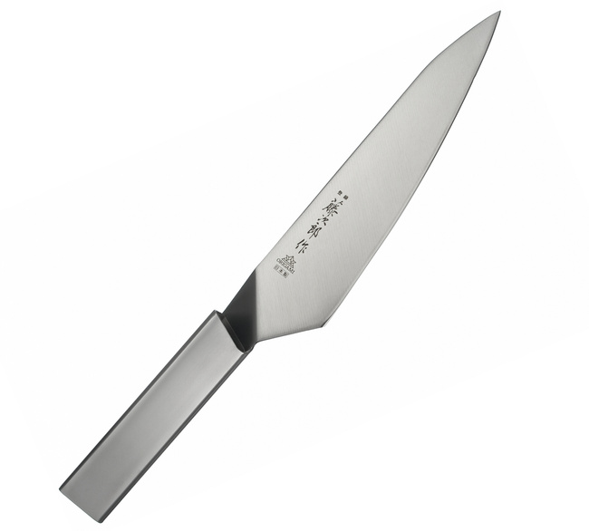 Tojiro ORIGAMI Nóż szefa kuchni 18 cm