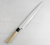 Tojiro Shirogami Nóż Sashimi 30 cm