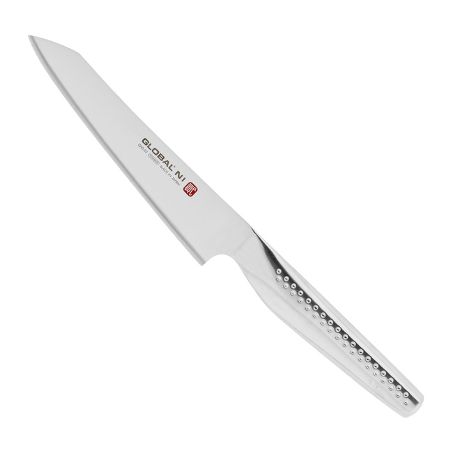 Global NI Nóż uniwersalny 14 cm