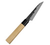 Tojiro Hammered VG-10 Nóż do obierania 9 cm