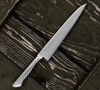 Tojiro Pro Western VG-10 Nóż uniwersalny 18 cm
