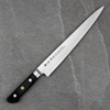 Satake Cutlery Mfg FAX Powder Nóż Sujihiki 24 cm