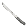 Nóż rzeźnicki 18 cm | Global G-28