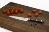 Tojiro Classic VG-10 Nóż uniwersalny 15 cm