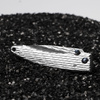 Mcusta Nami VG-10 Damascus 8,5cm