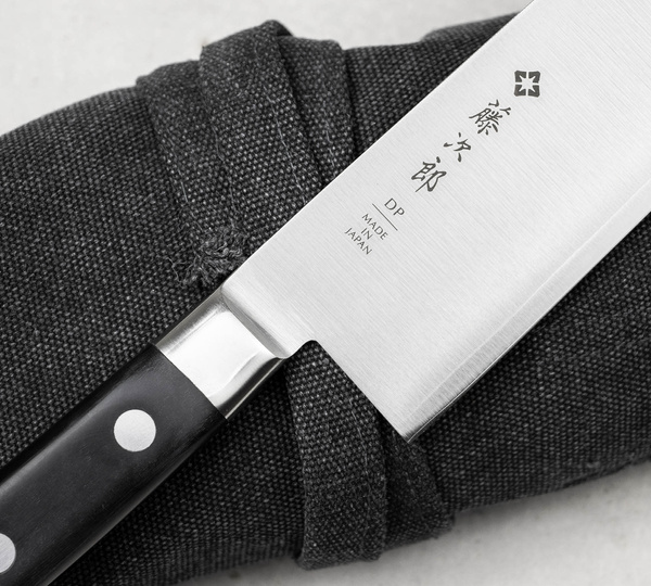 Tojiro Classic VG-10 Nóż Santoku 21 cm