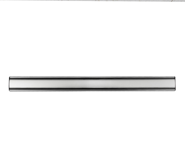 Bisbell Listwa Magnetyczna Bisichef Aluminium 50 cm