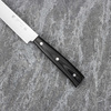 Tamahagane Sakura AUS-6A Nóż do porcjowania 18cm