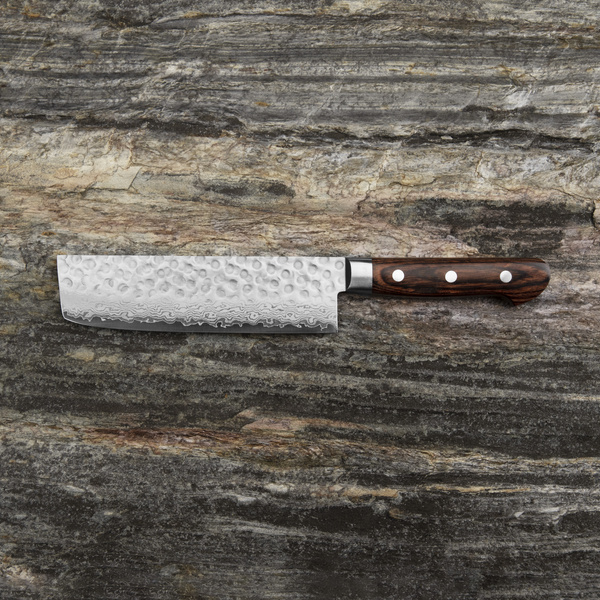 Kanetsune 900 VG-10 Nóż Usubagata 16 cm