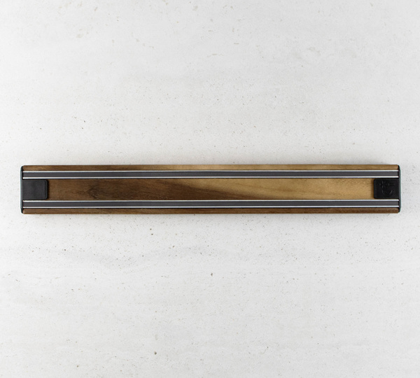 Bisbell Listwa Magnetyczna Bisichef Akacja 35 cm