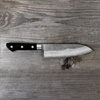 Tojiro Atelier Classic VG-10 Nóż Santoku 17 cm