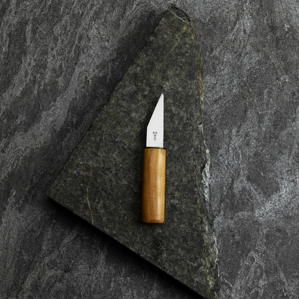 Kanetsune SK-4  Kiridashi 4,8cm