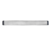 Gładka Listwa Magnetyczna 51 cm | Global G-90/51