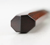 Mcusta Zanmai VG-10 Supreme Ripple Nóż do obierania 9 cm