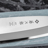 Tojiro MV Nóż Soba 24cm