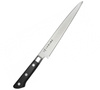 Tojiro Classic VG-10 Nóż do pieczywa 21,5 cm