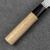 Satake Cutlery Mfg Magoroku Saku Nóż Sashimi 21 cm