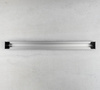 Bisbell Listwa Magnetyczna Bisichef Aluminium 50 cm