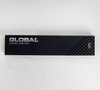 Listwa magnetyczna 31cm | Global G-4231