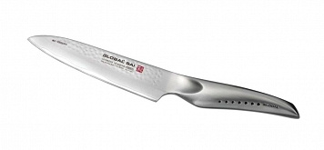 Global SAI Nóż szefa kuchni 14 cm