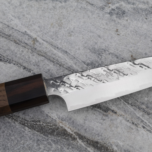 Takeshi Saji STRIX Nóż uniwersalny 13 cm