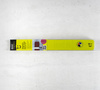 Bisbell Listwa Magnetyczna Zielony 30 cm