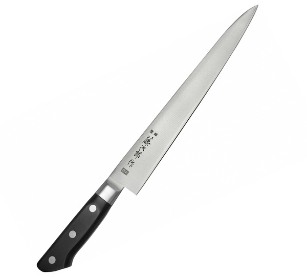 Tojiro Classic VG-10 Nóż do porcjowania 27 cm
