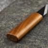Kanetsune SK-4 Rikizan Kiridashi 4,2 cm