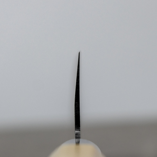 Satake Yoshimitsu Rdzewny Nóż Usuba 16 cm