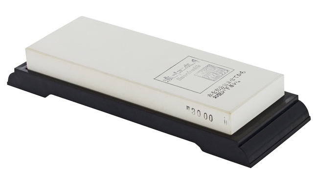 Satake Kamień do ostrzenia 3000