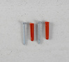 Bisbell Listwa Magnetyczna Bisichef Aluminium 35 cm