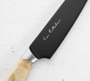 Satake Black Ash Nóż uniwersalny 13,5 cm