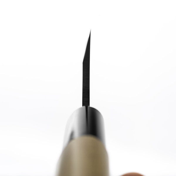 Tojiro MV Nóż Soba 24cm