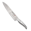 Global SAI Nóż do porcjowania 21 cm