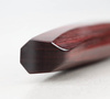 Mcusta Zanmai Red Revolution SPG2 Nóż  Santoku 18 cm