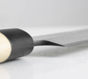Tojiro Shirogami Nóż Sashimi 30 cm