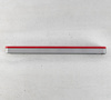Bisbell Listwa Magnetyczna Czerwona 30 cm