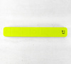 Bisbell Listwa Magnetyczna Zielony 30 cm