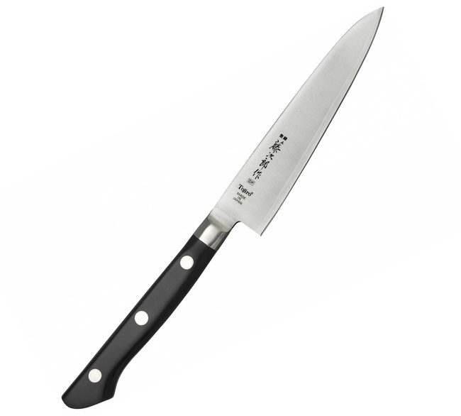 Tojiro Classic VG-10 Nóż uniwersalny 12 cm