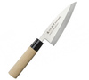 Satake S/D 420J2 Nóż Deba 12 cm