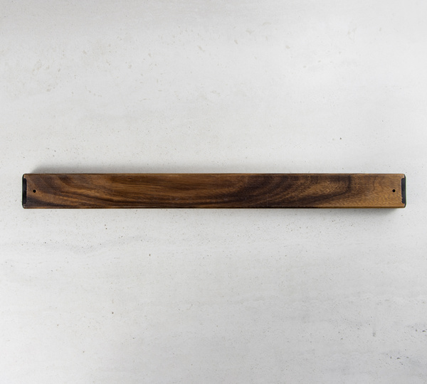 Bisbell Listwa Magnetyczna Bisichef Akacja 50 cm