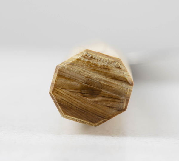Mcusta Zanmai Beyond Aogami Super Nóż Szefa kuchni 21 cm