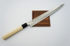 Satake S/D 420J2 Nóż Yanagi-Sashimi 27 cm