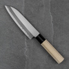 Satake Yoshimitsu Rdzewny Nóż Santoku 15 cm