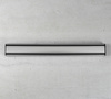 Bisbell Listwa Magnetyczna Bisichef Aluminium 35 cm