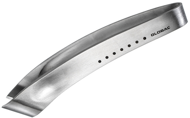 Szczypce do ości | Global GS-63