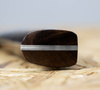 Takeshi Saji IW Ręcznie kuty nóż Bunka 17 cm VG-10