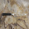 Tamahagane SAN Black VG-5 Nóż do sera 16 cm